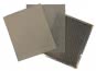 Pfannenberg Aluminiumfilter  18300000149 