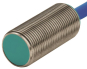 PF Induktiver Sensor         NJ2-11-SN-G 