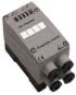 PF AS Interface Repeater 199561  VAR-G4F 