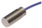 PF Kapazitiver Sensor    CCB10-30GS55-N1 