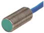 PF Induktiver Sensor 106378   NJ2-11-N-G 