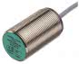 PF Induktiver Sensor   NBB15-30GM50-E2-M 