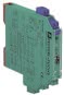 PF Switch amplifier          KCD2-SR-EX2 