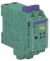 PF HART Schleifenwandler  KFD2-HLC-EX1.D 
