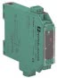 PF Transmitter power supply   KFD2-CR4-1 