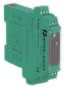 PF Transmitter power      KFD2-STC4-1.2O 