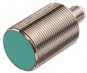 PF Induktive          NCB10-30GM40-N0-V1 
