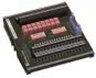 PF FI Interface Modul    FI-PFH-NS0137-R 