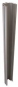 PF Zubehör Safety      OMH-SLCT-100-1200 