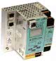 PF AS i Master    VBG-ENX-K30-DMD-S16-EV 