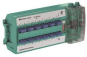 PF Feldbus Barriere       R4D0-FB-IA12.1 