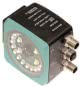 PF opt.Reading Head PGV100-F200A-B17-V1D 