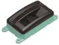 PF 2D Scanner      OMD8000-R2100-R2-2V15 