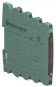 PF Trennverstärker         S1SD-1AI-1U.2 