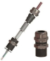 PF Gland d/e       CG.NA.M25.BN.C.16.K01 