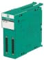PF Digital Input 254613          LB1008A 