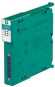 PF Transmitterspeisegerät 254716 LB3106A 