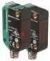 PF            OBE20M-R100-S2EP-IO-V31-IR 