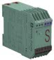 PF Safety switch amplifier   KHA6-SH-EX1 