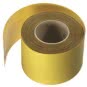 PF Schutzband 296110  PGV25M-CD160-CLEAR 