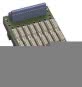 PF Termination     HiCTB08-SDC-44C-SC-RA 
