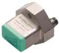 PF Ind.                 PMI14V-F112-U-V3 