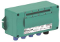 PF Fieldbus IO     F2D0-MIO-EX12.PA.1.02 