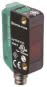 PF               OBG5000-R100-2EP-IO-V31 