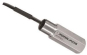 PF Busabschluss-Widerstand     FP-FT-EX1 