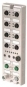 PF Ethernet Feldbus   ICE1-8IOL-G60L-V1D 