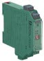 PF Schaltverstärker     KFD2-SOT3-EX2.IO 