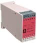 PF Switch amplifier      WE 77/EX-1 230V 