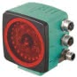 PF 293431-100003     PXV100-F200-B17-V1D 