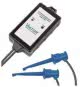 PF Viator Bluetooth   HM-MT-BT-EX-010041 