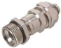 PF               CP-CGL-MS-5/16-M20 5pcs 