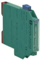 PF                     KCD0-SD3-EX1.1045 