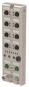 PF Fieldbus Module   ICE1-16DIO-G60L-V1D 