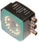 PF opt.Reading Head PGV100-F200A-B17-V1D 