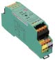 PF AS-Interface       VAA-2E2A-KE1P-S/E2 