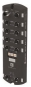 PF                    ICE3-8IOL-G65L-V1D 