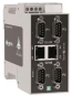 PF                    ICE3-8IOL-G65L-V1D 