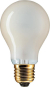 PHIL Stossf. Glühlampe 60W E27  09019505 
