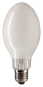 PHIL MASTER CDO-ET 70W-828 E27  20544530 