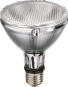 PHIL CDM-R 35W-830 PAR30L 30'   19703010 