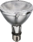 PHIL CDM-R 70W-830 PAR30L 40'   19707810 