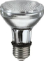 PHIL CDM-R 35W-830 PAR20 30'    19810515 