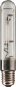 PHIL SON-T 400W PRO             17984515 