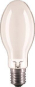 PHIL SON-E 250W PRO             18204315 