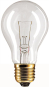 PHIL Glühlampe 60W E27 42V      09020184 