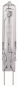 PHIL CDM-TC Elite 35W-930       20817015 